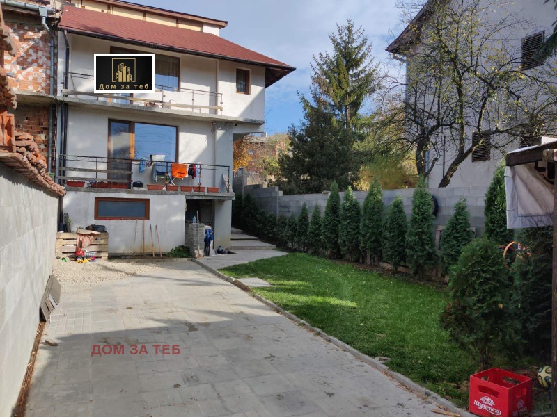 Te koop  Huis regio Sofia , Belopoptsi , 60 m² | 29880073 - afbeelding [2]