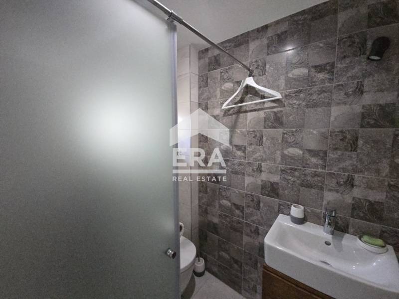 Προς πώληση  σπίτι περιοχή Ruse , Βοζητσεν , 180 τ.μ | 47988578 - εικόνα [14]