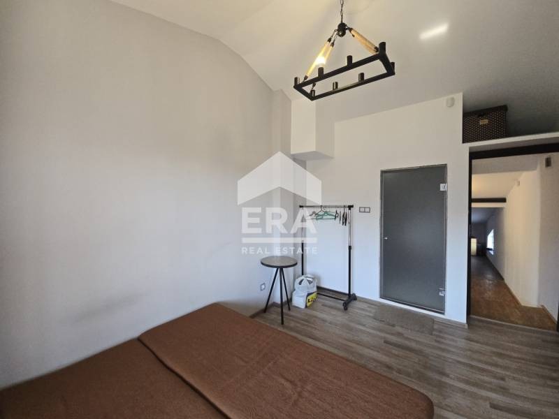 Προς πώληση  σπίτι περιοχή Ruse , Βοζητσεν , 180 τ.μ | 47988578 - εικόνα [12]