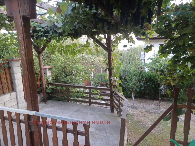 Продава КЪЩА, гр. Балчик, област Добрич, снимка 12 - Къщи - 53153984