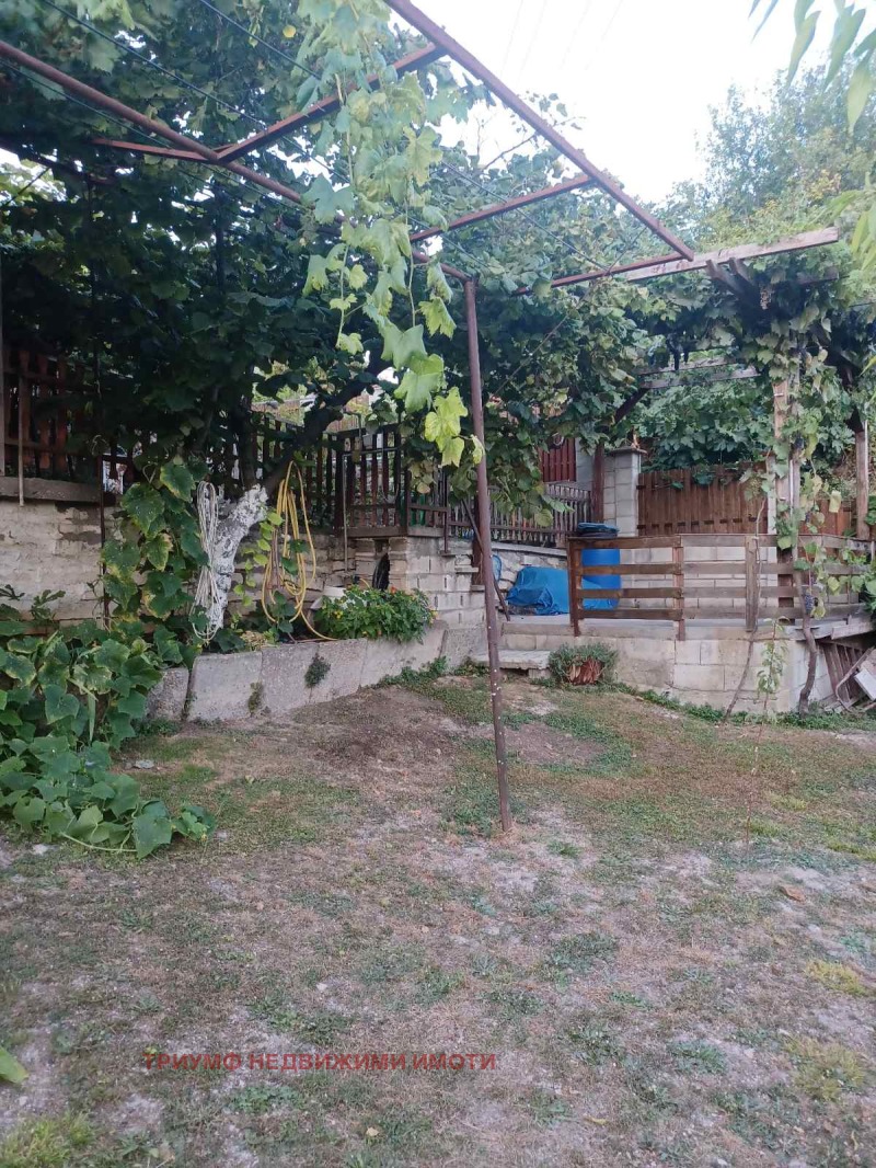 Продава КЪЩА, гр. Балчик, област Добрич, снимка 9 - Къщи - 53153984