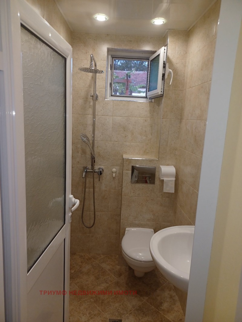 Продава КЪЩА, гр. Балчик, област Добрич, снимка 14 - Къщи - 53153984