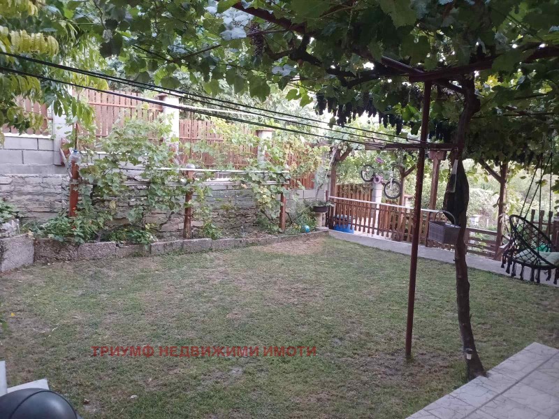 Продава КЪЩА, гр. Балчик, област Добрич, снимка 13 - Къщи - 53153984