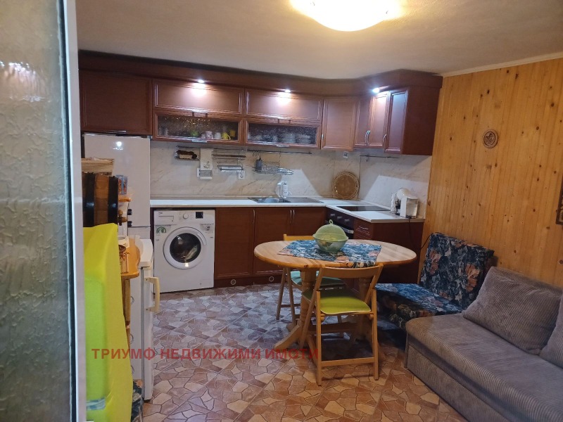 Продава КЪЩА, гр. Балчик, област Добрич, снимка 6 - Къщи - 53153984