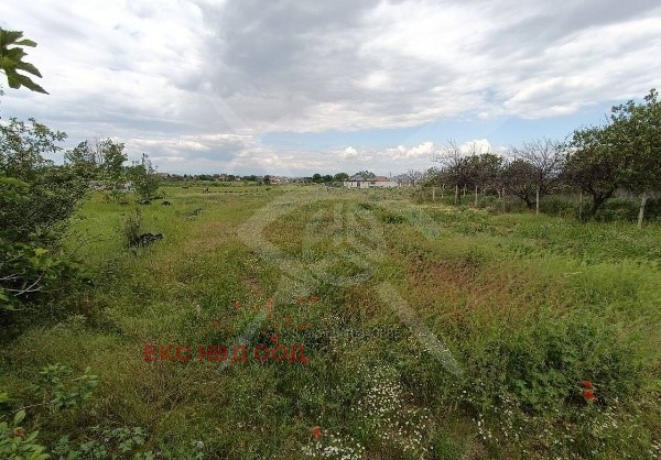 Til salg  Grund region Plovdiv , Parvenets , 403 kvm | 99282978