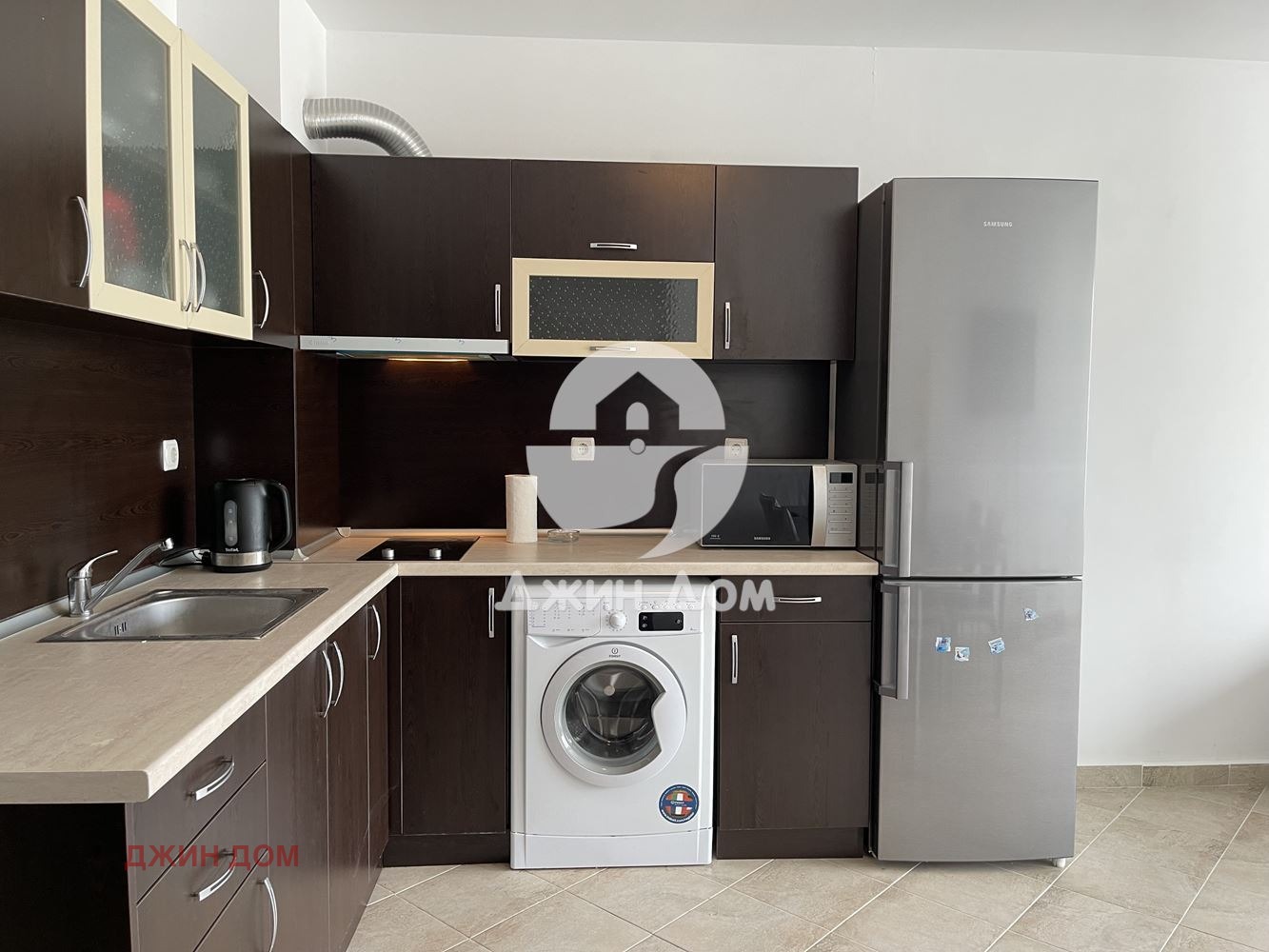 Продава 2-СТАЕН, с. Равда, област Бургас, снимка 5 - Апартаменти - 53652038