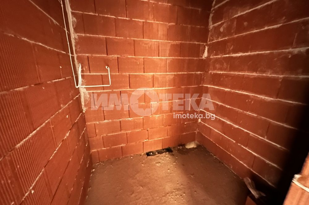 Продава 2-СТАЕН, гр. София, Младост 4, снимка 12 - Апартаменти - 54835992