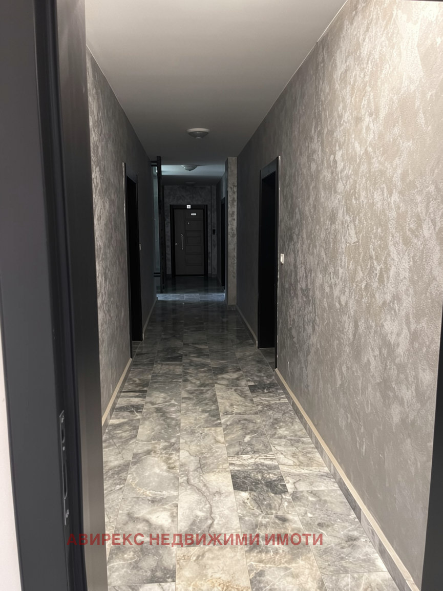 Продава 2-СТАЕН, гр. Пловдив, Южен, снимка 2 - Апартаменти - 55929052