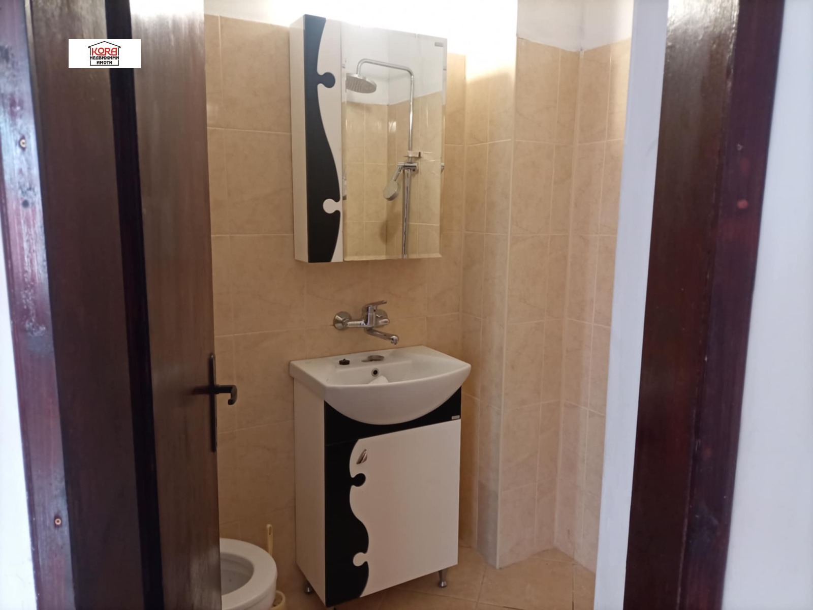 Продава 3-СТАЕН, гр. Плевен, Идеален център, снимка 12 - Апартаменти - 56197418