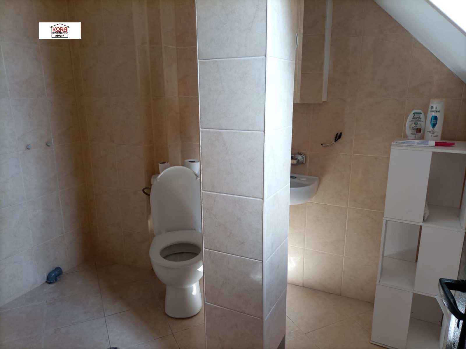 Продава 3-СТАЕН, гр. Плевен, Идеален център, снимка 11 - Апартаменти - 56197418