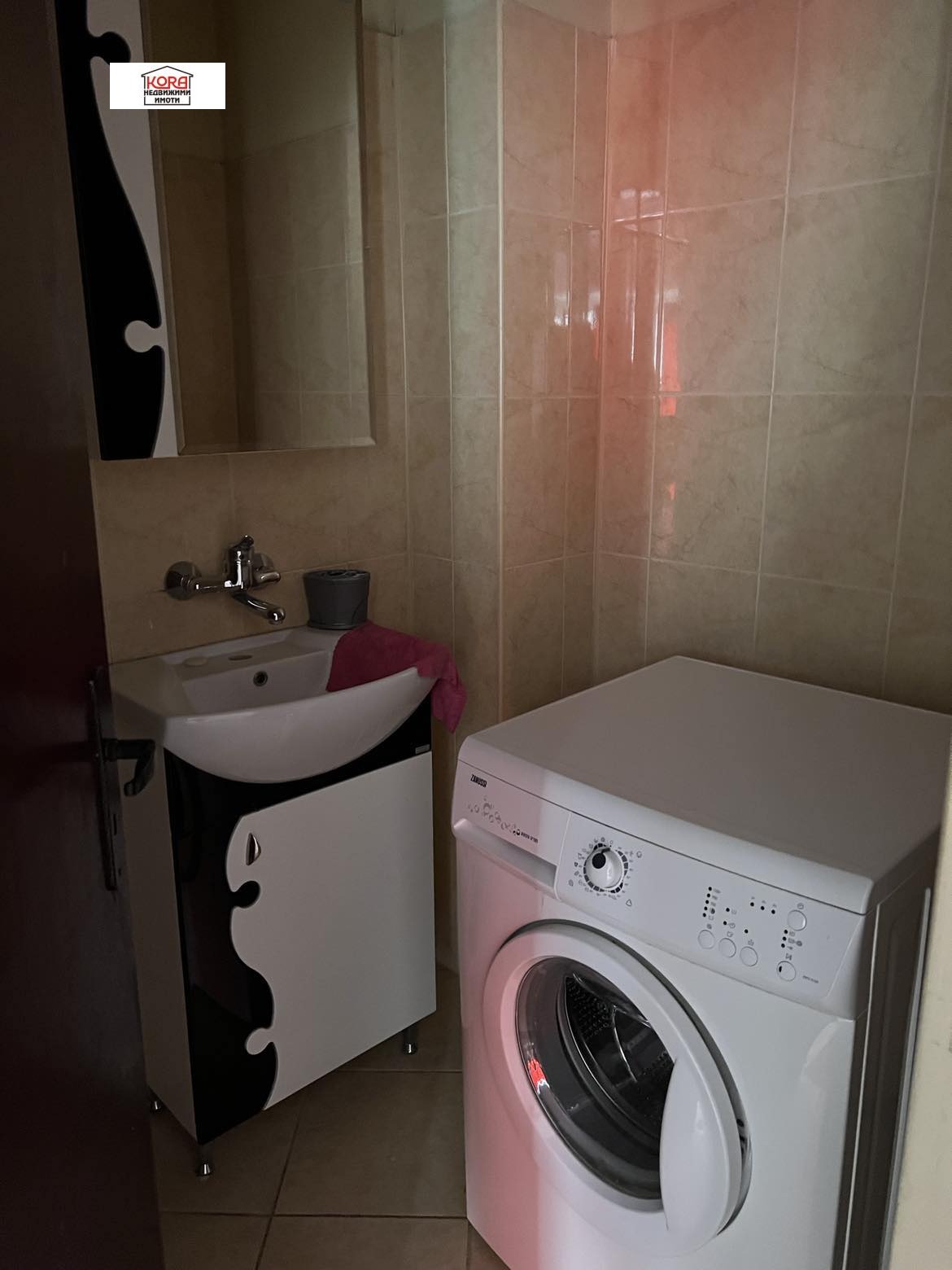 Продава 3-СТАЕН, гр. Плевен, Идеален център, снимка 14 - Апартаменти - 56197418