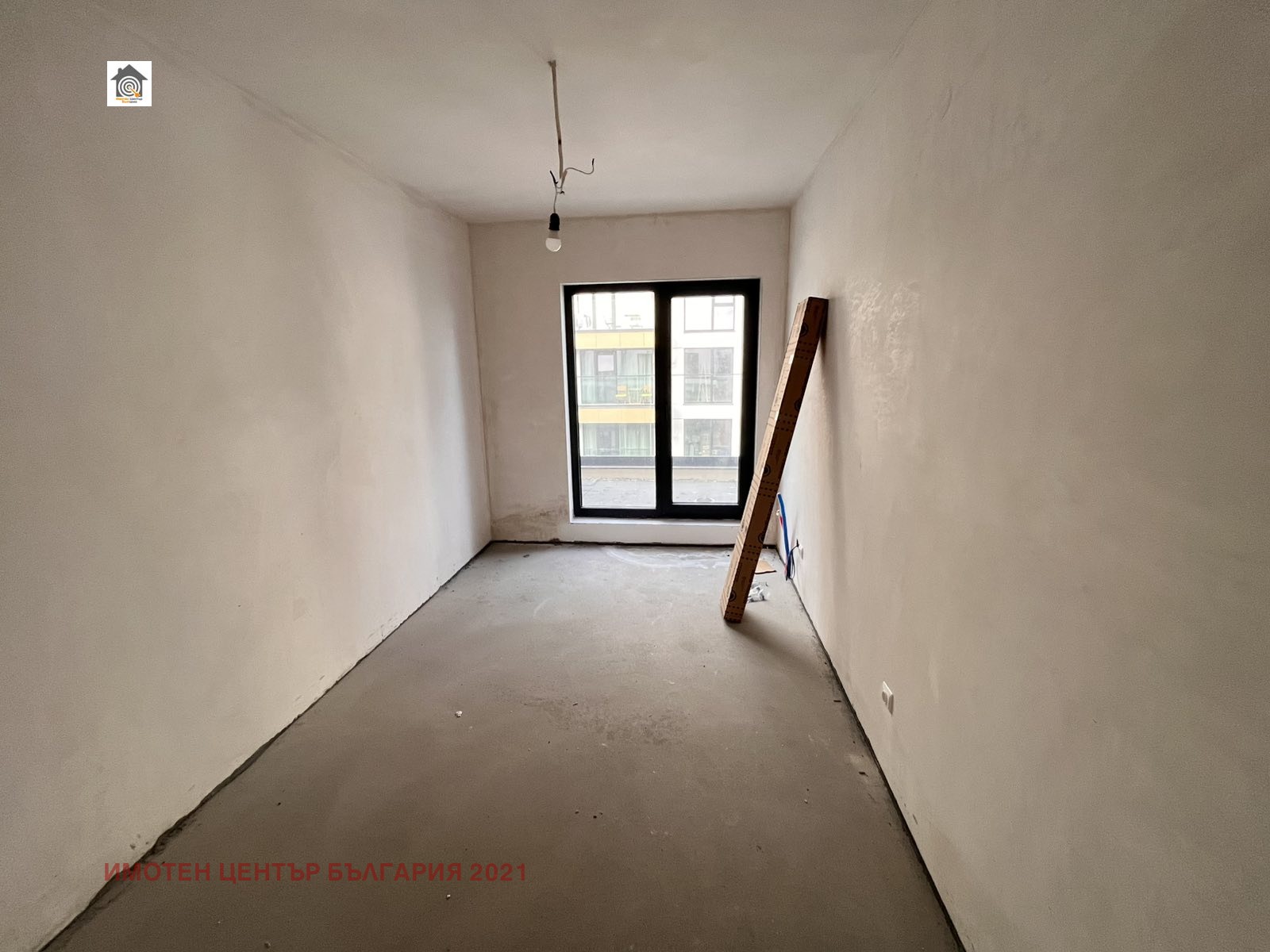 Продава 3-СТАЕН, гр. София, Студентски град, снимка 2 - Апартаменти - 56528718
