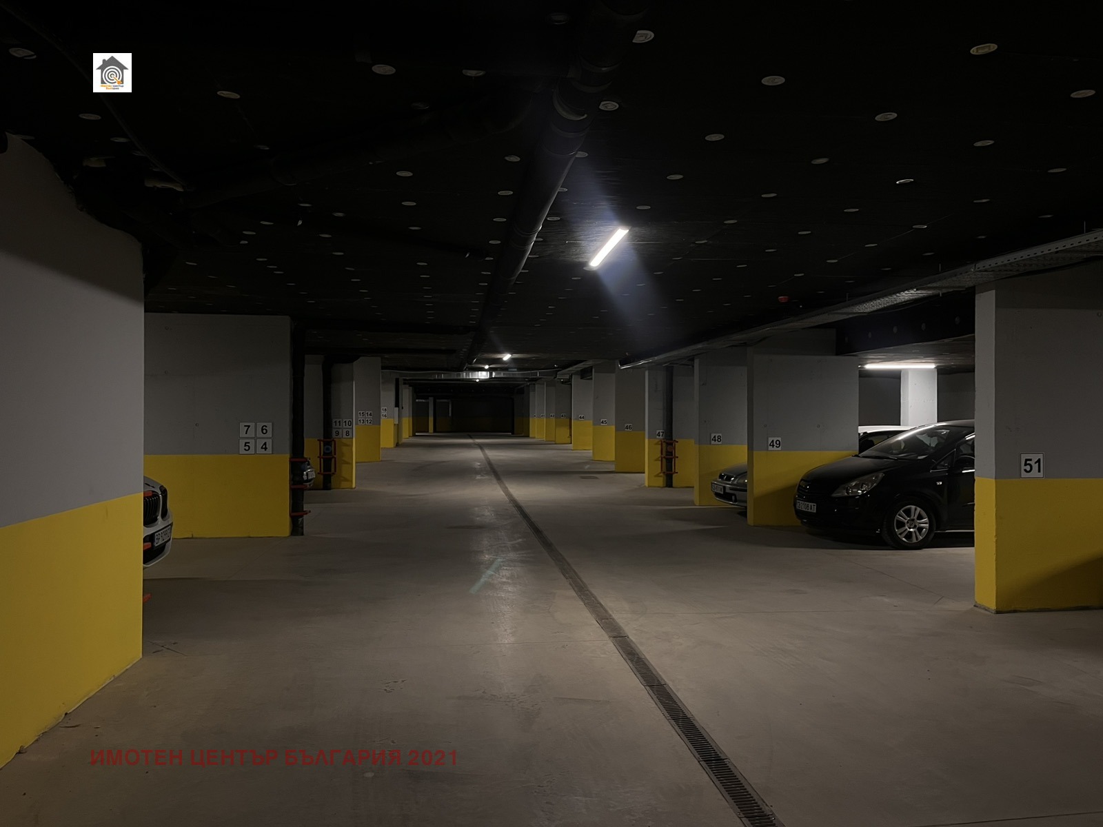 Продава 3-СТАЕН, гр. София, Студентски град, снимка 9 - Апартаменти - 56528718