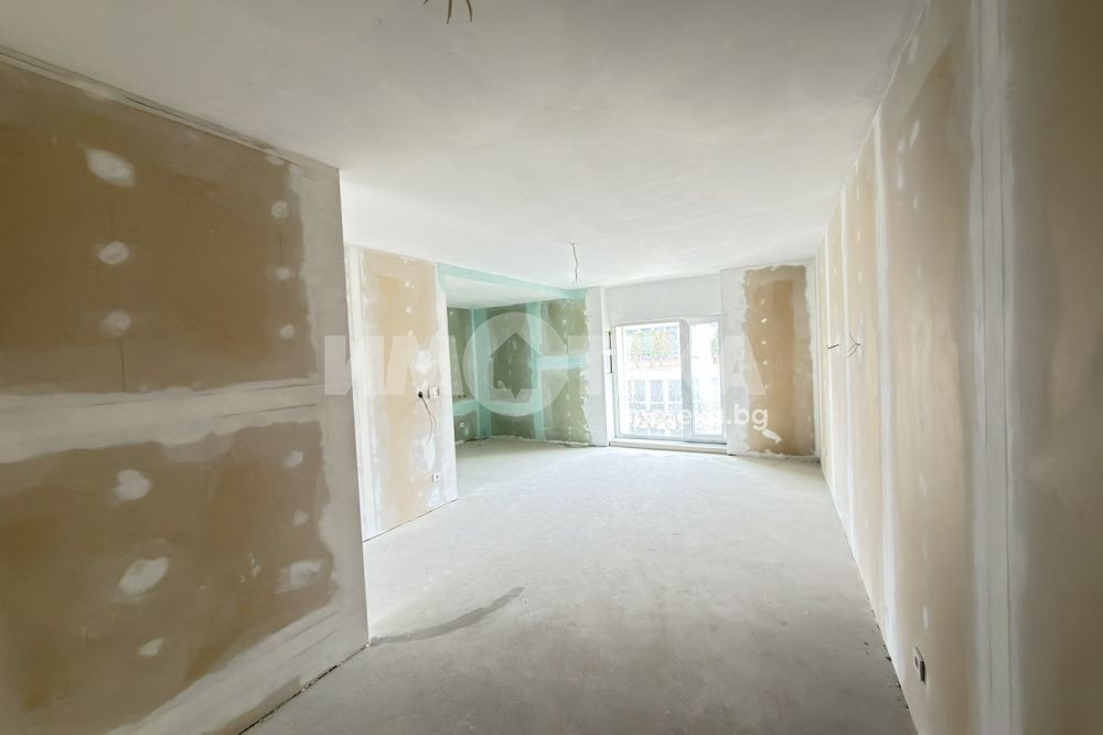 Продава МНОГОСТАЕН, гр. София, Изток, снимка 11 - Апартаменти - 54148605