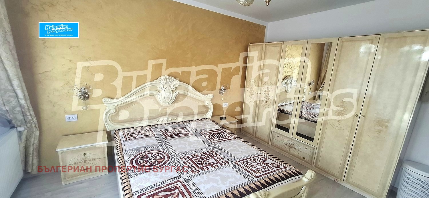 Продава КЪЩА, гр. Бургас, гр. Българово, снимка 16 - Къщи - 53613064