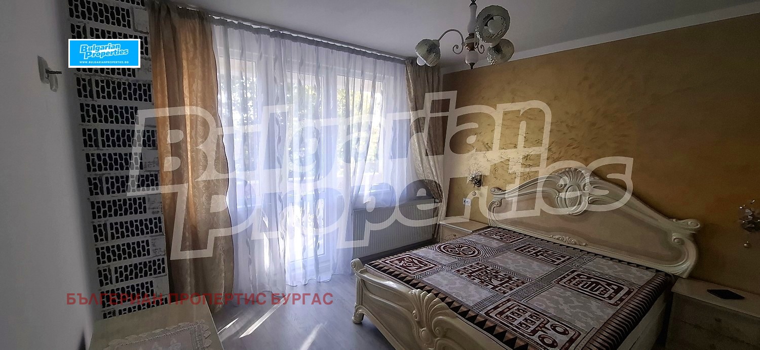 Продава КЪЩА, гр. Бургас, гр. Българово, снимка 17 - Къщи - 53613064