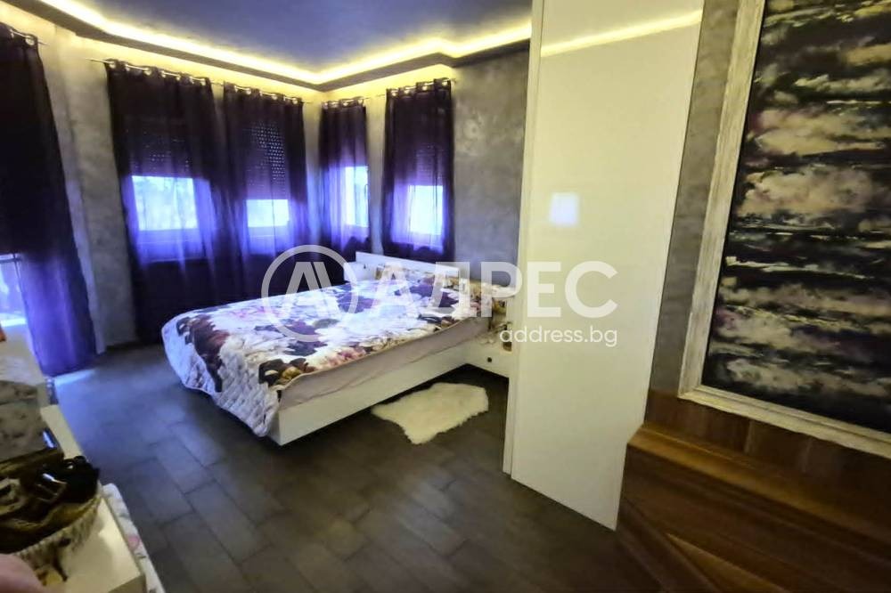 Продава КЪЩА, с. Столник, област София област, снимка 16 - Къщи - 55923131