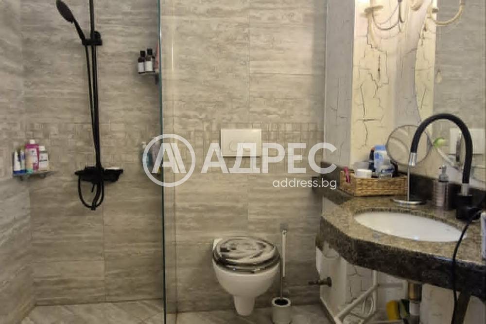 Продава КЪЩА, с. Столник, област София област, снимка 15 - Къщи - 55923131