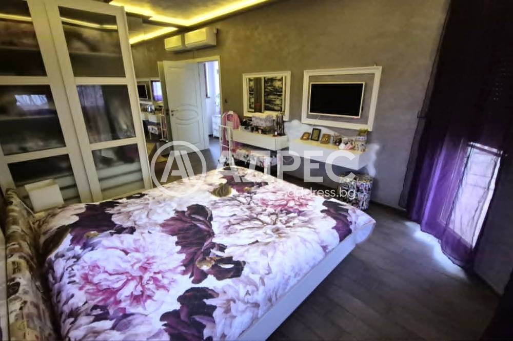 Продава КЪЩА, с. Столник, област София област, снимка 17 - Къщи - 55923131