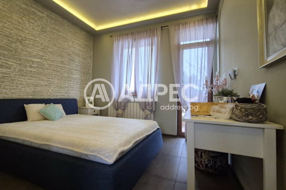 Продава КЪЩА, с. Столник, област София област, снимка 12 - Къщи - 55923131