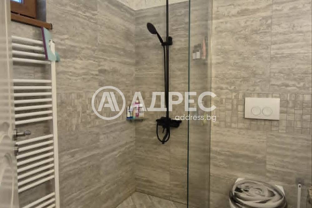 Продава КЪЩА, с. Столник, област София област, снимка 14 - Къщи - 55923131