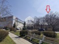 Продава 2-СТАЕН, гр. София, Люлин 7, снимка 1