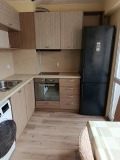 Продава 2-СТАЕН, гр. Кърджали, Възрожденци, снимка 2