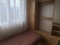 Продава 2-СТАЕН, гр. Пазарджик, Запад, снимка 2