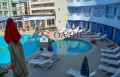 Продава 2-СТАЕН, к.к. Слънчев бряг, област Бургас, снимка 13