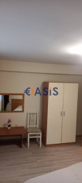 Продава 2-СТАЕН, к.к. Слънчев бряг, област Бургас, снимка 2