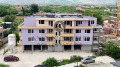 Продава 3-СТАЕН, гр. Пловдив, Беломорски, снимка 11