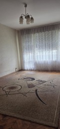 Продава 3-СТАЕН, гр. Карлово, област Пловдив, снимка 1