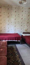Продава 3-СТАЕН, гр. Карлово, област Пловдив, снимка 5