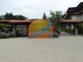Продава 3-СТАЕН, гр. Созопол, област Бургас, снимка 15