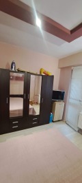 Продава 3-СТАЕН, гр. Плевен, Сторгозия, снимка 3