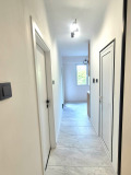 Продава 3-СТАЕН, гр. Пловдив, Въстанически, снимка 6