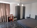 Продава 3-СТАЕН, гр. Плевен, Идеален център, снимка 9