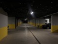 Продава 3-СТАЕН, гр. София, Студентски град, снимка 9