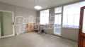 Продава МНОГОСТАЕН, гр. Раднево, област Стара Загора, снимка 13
