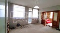 Продава МНОГОСТАЕН, гр. Раднево, област Стара Загора, снимка 2