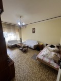 Продава МНОГОСТАЕН, гр. Пловдив, Кючук Париж, снимка 2