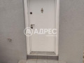 Продава ЕТАЖ ОТ КЪЩА, гр. Сопот, област Пловдив, снимка 4