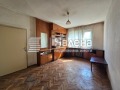 Продава ЕТАЖ ОТ КЪЩА, гр. София, Изток, снимка 7