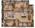 Продава ЕТАЖ ОТ КЪЩА, гр. София, Изток, снимка 1