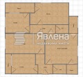 Продава ЕТАЖ ОТ КЪЩА, гр. София, Изток, снимка 2