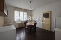 Продава ЕТАЖ ОТ КЪЩА, гр. София, Изток, снимка 6