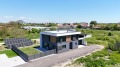 Продава КЪЩА, гр. Пловдив, Коматевско шосе, снимка 1