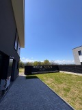 Продава КЪЩА, гр. Пловдив, Коматевско шосе, снимка 7