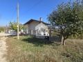 Продава КЪЩА, с. Божичен, област Русе, снимка 16