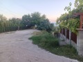 Продава КЪЩА, гр. Балчик, област Добрич, снимка 2